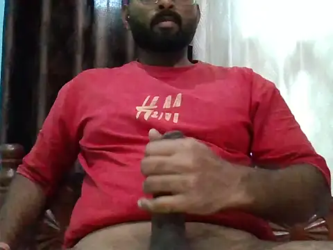 diloKaHacker online show from June 1, 8:38 am