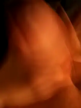 Snapshot of Hatah_ chatting on February 25, 6:42 pm Hatah online show from February 25, 6:42 pm