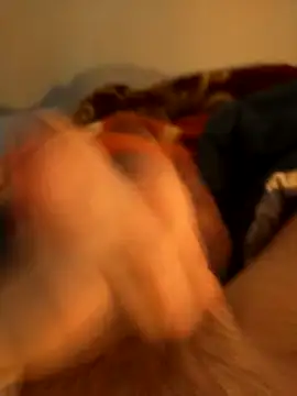 Snapshot of Hatah_ chatting on March 20, 12:00 pm Hatah online show from March 20, 12:00 pm