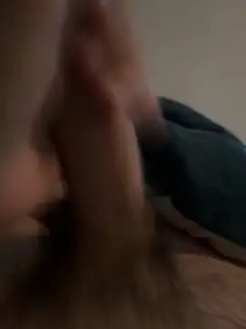 Snapshot of Hatah_ chatting on September 22, 8:38 am Hatah online show from September 22, 8:38 am