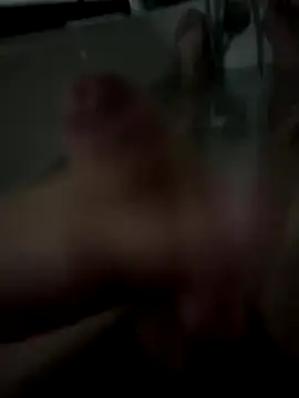 Snapshot of Hatah_ chatting on October 4, 5:22 pm Hatah online show from October 4, 5:22 pm