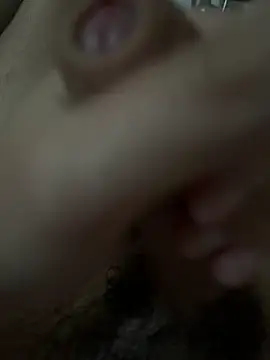 Snapshot of Hatah_ chatting on October 5, 4:49 pm Hatah online show from October 5, 4:49 pm