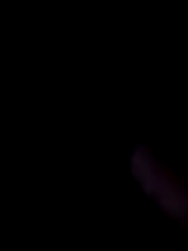 Snapshot of Hatah_ chatting on October 12, 6:34 am Hatah online show from October 12, 6:34 am