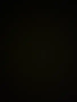 Snapshot of Hatah_ chatting on November 20, 4:18 pm Hatah online show from November 20, 4:18 pm