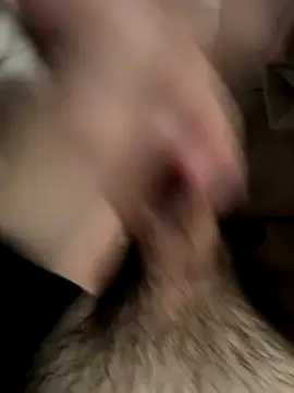 Snapshot of Hatah_ chatting on November 21, 2:16 pm Hatah online show from November 21, 2:16 pm