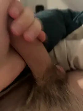 Snapshot of Hatah_ chatting on December 18, 7:14 am Hatah online show from December 18, 7:14 am