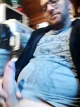 tomee83 online show from October 19, 5:41 am