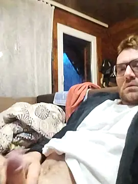 tomee83 online show from November 29, 5:54 am