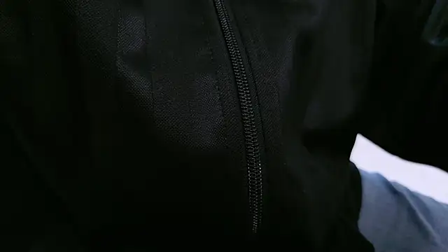 Snapshot of 841_yayoi chatting on December 6, 4:14 am 841 yayoi online show from December 6, 4:14 am