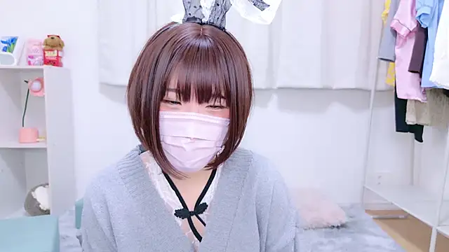 Snapshot of 841_yayoi chatting on December 28, 12:56 pm 841 yayoi online show from December 28, 12:56 pm