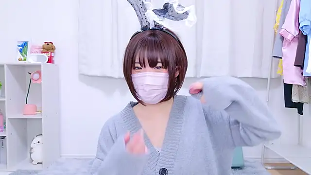 Snapshot of 841_yayoi chatting on December 29, 1:17 pm 841 yayoi online show from December 29, 1:17 pm