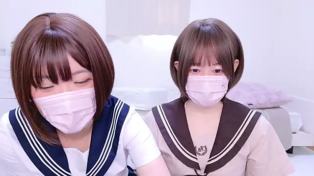 Snapshot of 841_yayoi chatting on January 5, 12:31 am 841 yayoi online show from January 5, 12:31 am