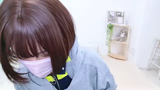 Snapshot of 841_yayoi chatting on January 27, 12:37 pm 841 yayoi online show from January 27, 12:37 pm