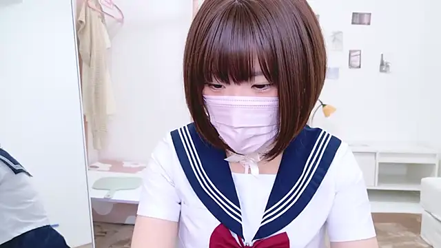 Snapshot of 841_yayoi chatting on February 8, 12:28 pm 841 yayoi online show from February 8, 12:28 pm