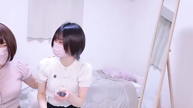 Snapshot of 841_yayoi chatting on February 23, 9:16 pm 841 yayoi online show from February 23, 9:16 pm