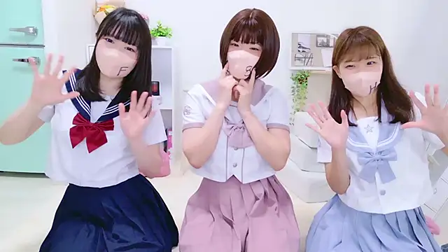 Snapshot of 841_yayoi chatting on September 19, 5:31 am 841 yayoi online show from September 19, 5:31 am