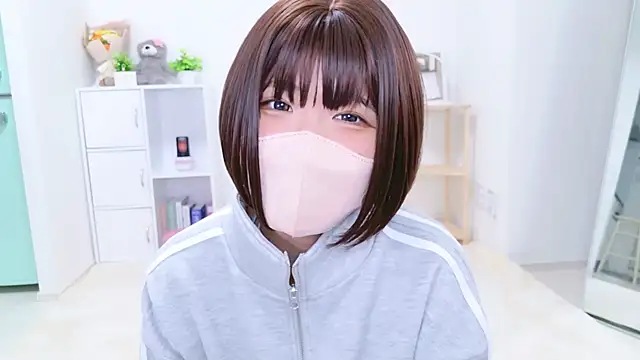 Snapshot of 841_yayoi chatting on October 11, 1:09 pm 841 yayoi online show from October 11, 1:09 pm