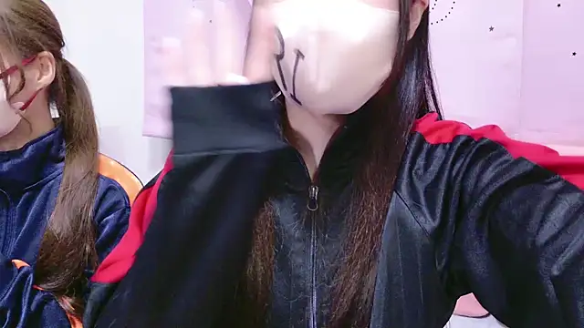 Snapshot of 841_yayoi chatting on October 13, 4:34 am 841 yayoi online show from October 13, 4:34 am