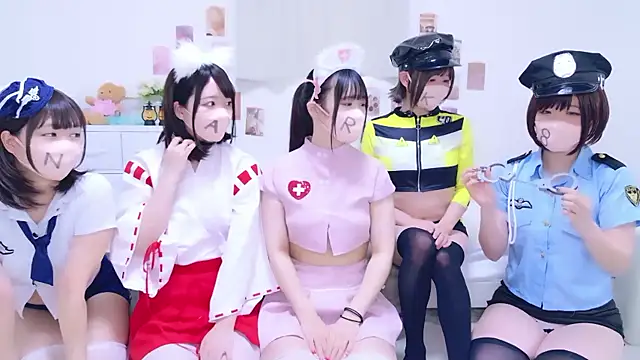 Snapshot of 841_yayoi chatting on November 5, 3:28 am 841 yayoi online show from November 5, 3:28 am