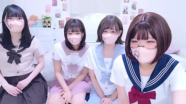 Snapshot of 841_yayoi chatting on November 9, 3:38 am 841 yayoi online show from November 9, 3:38 am