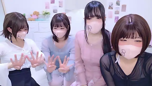 Snapshot of 841_yayoi chatting on November 16, 3:56 am 841 yayoi online show from November 16, 3:56 am