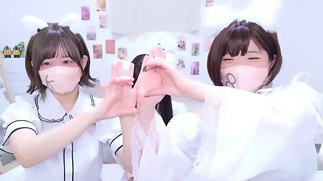 Snapshot of 841_yayoi chatting on November 22, 3:49 am 841 yayoi online show from November 22, 3:49 am