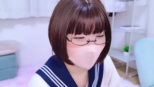 Snapshot of 841_yayoi chatting on November 27, 5:09 am 841 yayoi online show from November 27, 5:09 am