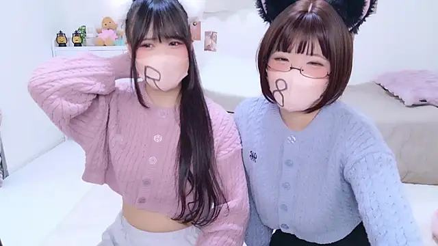 Snapshot of 841_yayoi chatting on November 28, 3:31 am 841 yayoi online show from November 28, 3:31 am