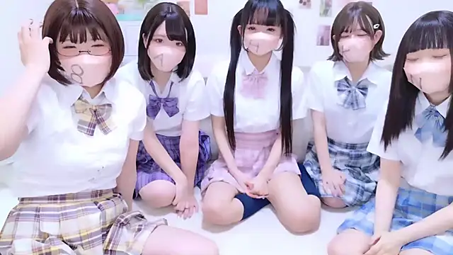 Snapshot of 841_yayoi chatting on November 30, 3:54 am 841 yayoi online show from November 30, 3:54 am