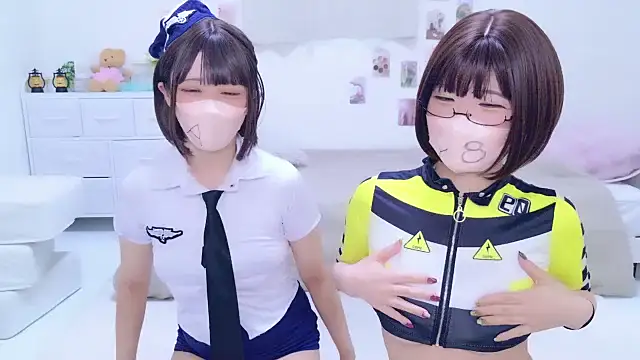 Snapshot of 841_yayoi chatting on December 5, 3:26 am 841 yayoi online show from December 5, 3:26 am