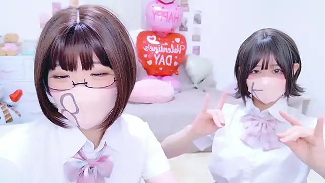 841 yayoi online show from February 14, 3:36 am