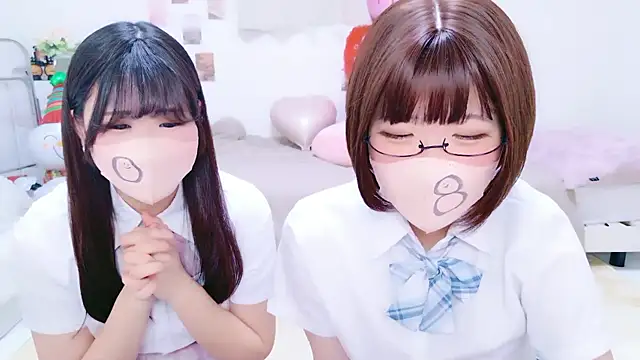 841 yayoi online show from February 15, 3:25 am