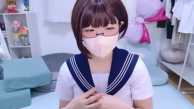 Snapshot of 841_yayoi chatting on May 15, 1:23 am 841 yayoi online show from May 15, 1:23 am