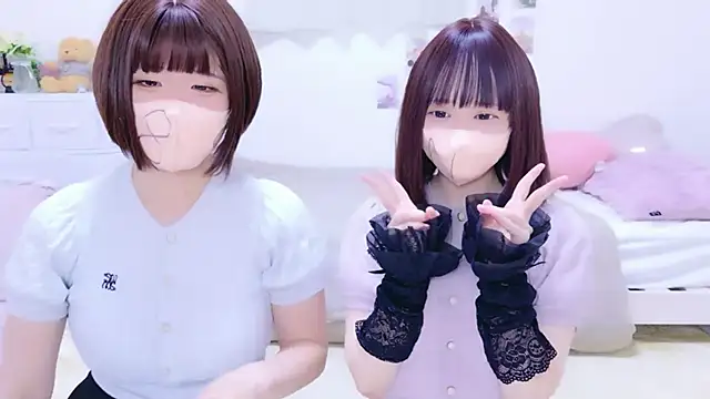 Snapshot of 841_yayoi chatting on June 12, 4:22 am 841 yayoi online show from June 12, 4:22 am