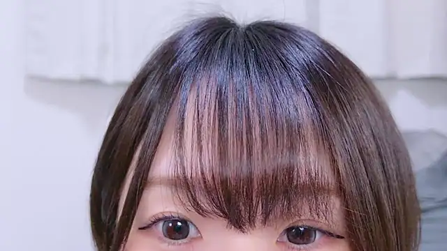 Snapshot of umi_umi_7 chatting on December 5, 12:19 am umi umi 7 online show from December 5, 12:19 am