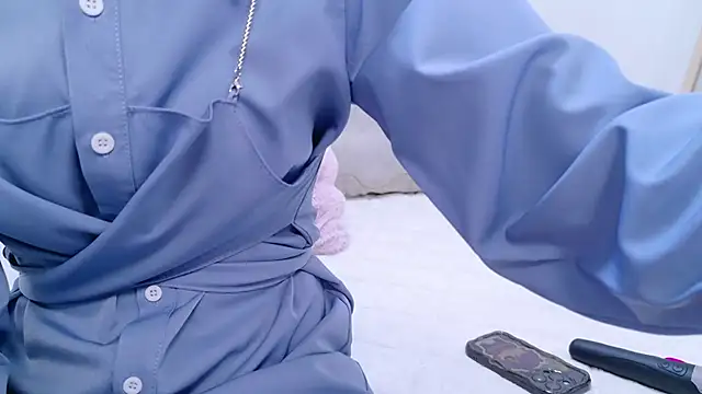 Snapshot of umi_umi_7 chatting on December 31, 9:06 pm umi umi 7 online show from December 31, 9:06 pm