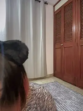 Snapshot of Rae_Lil_White chatting on January 15, 11:08 pm Rae Lil White online show from January 15, 11:08 pm