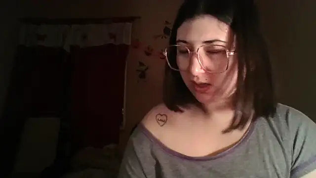 imsohornydacom online show from November 22, 12:20 am