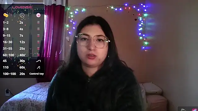 imsohornydacom online show from April 26, 6:49 pm