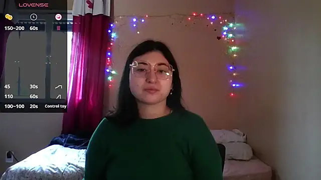 imsohornydacom online show from April 29, 1:37 pm