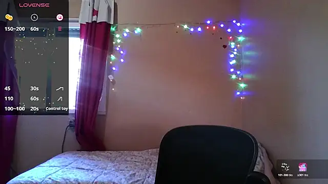imsohornydacom online show from May 2, 6:46 pm