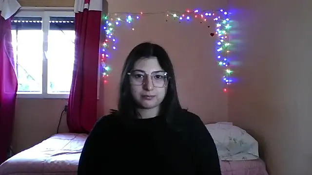 imsohornydacom online show from May 9, 5:51 pm