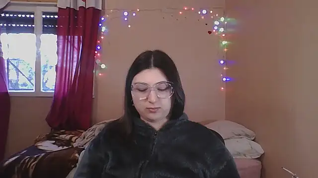 imsohornydacom online show from June 14, 7:49 pm