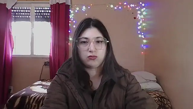 imsohornydacom online show from July 24, 5:22 pm