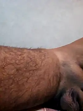 Snapshot of BLACK_DiCK_DADDY_32 chatting on July 31, 7:24 pm BLACK DiCK DADDY 32 online show from July 31, 7:24 pm