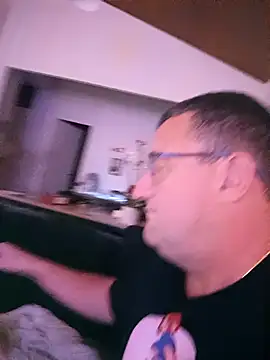 darkmoonsubmissive online show from December 9, 8:23 pm