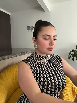 Snapshot of sukhakunis1 chatting on July 2, 5:08 pm sukhakunis1 online show from July 2, 5:08 pm