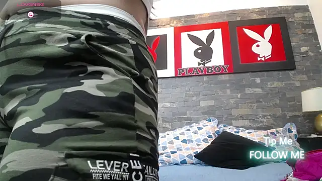 dayadubey  online show from November 25, 10:04 am