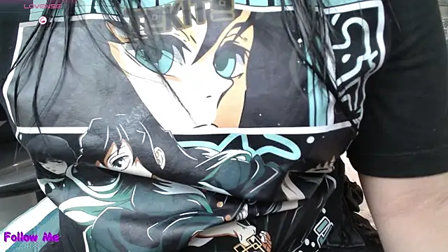 dayadubey  online show from December 19, 10:00 am