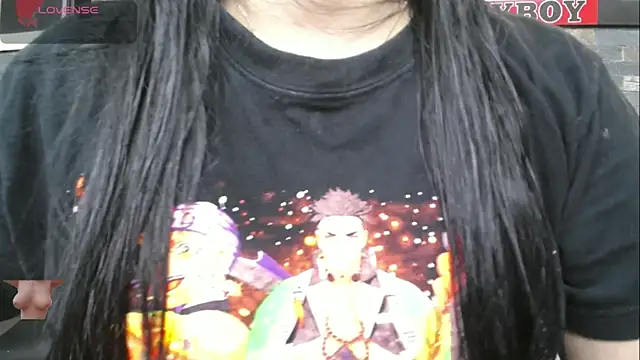 Snapshot of dayadubey_ chatting on May 21, 11:28 am dayadubey online show from May 21, 11:28 am